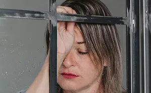 26 Ex-Inmates Share How Prison Is Different From What People Outside Of It Imagine