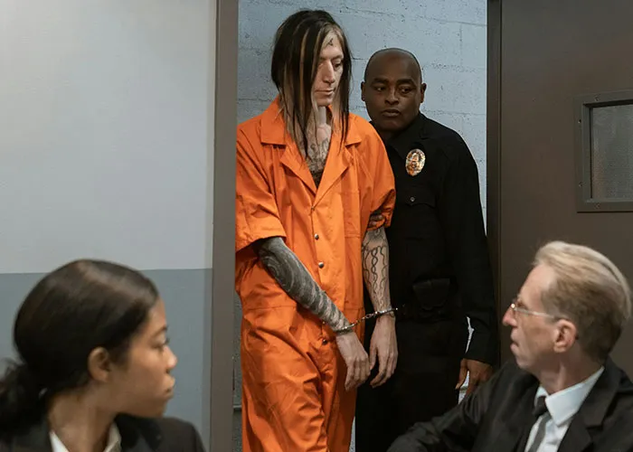 26 Ex-Inmates Share How Prison Is Different From What People Outside Of It Imagine