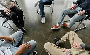 26 Ex-Inmates Share How Prison Is Different From What People Outside Of It Imagine