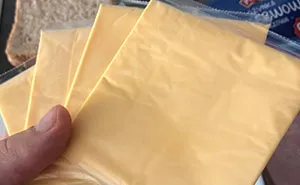 Person Cuts Contact With Friend After She Showed Her True Colors At The McDonald’s Drive Thru