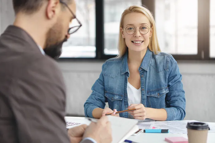 42 Stories From Employees Who Decided To Become Ex-Employees On The Spot And Reasons Why