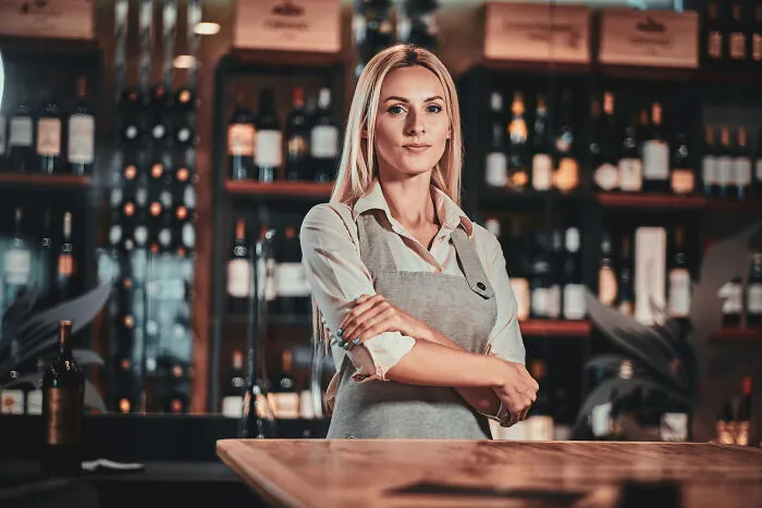 42 Stories From Employees Who Decided To Become Ex-Employees On The Spot And Reasons Why