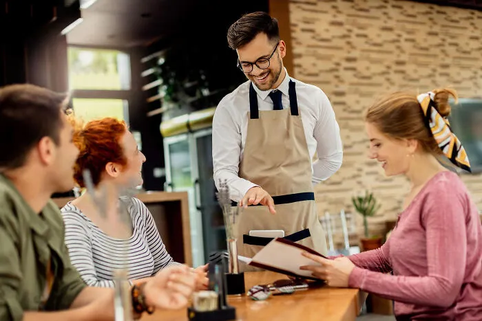 42 Stories From Employees Who Decided To Become Ex-Employees On The Spot And Reasons Why
