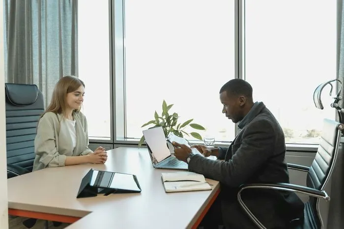 42 Stories From Employees Who Decided To Become Ex-Employees On The Spot And Reasons Why