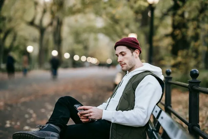 42 Stories From Employees Who Decided To Become Ex-Employees On The Spot And Reasons Why