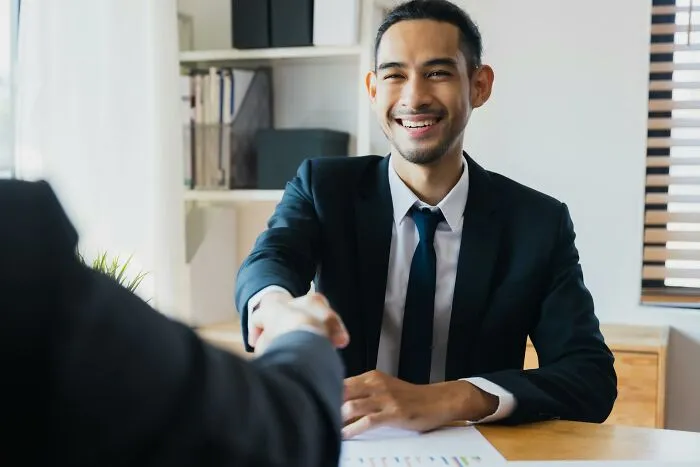 42 Stories From Employees Who Decided To Become Ex-Employees On The Spot And Reasons Why