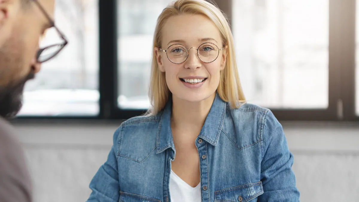 42 Stories From Employees Who Decided To Become Ex-Employees On The Spot And Reasons Why