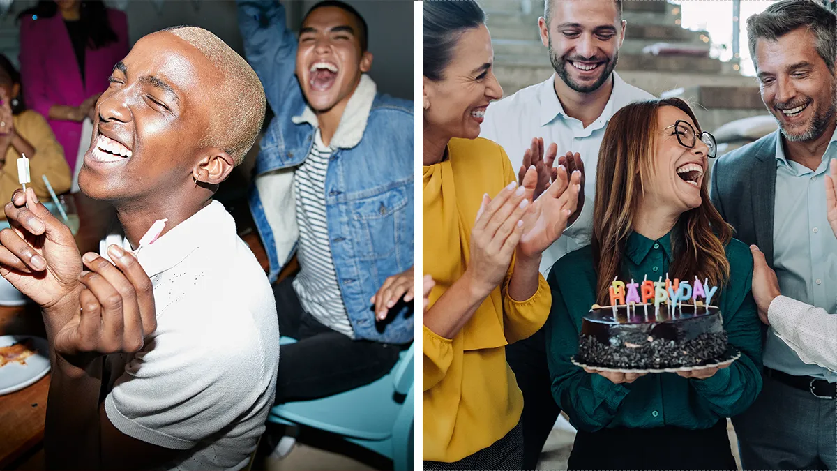 Reader’s Vote: The Ultimate Birthday Jokes Showdown