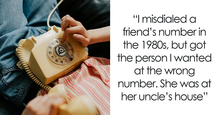 "I've Had Exorcisms Performed On Me": 43 Implausible Things That Still Happened To These People