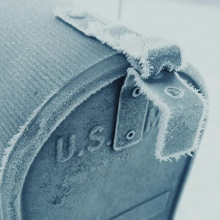 30 Truths About Delivering Mail That Might Surprise You