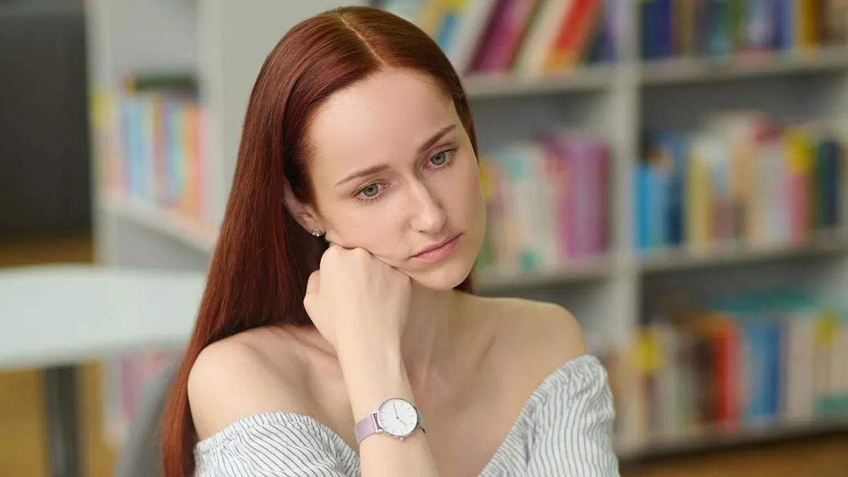 Woman At Wit’s End After Much Older Colleague Makes Highly Inappropriate Comments