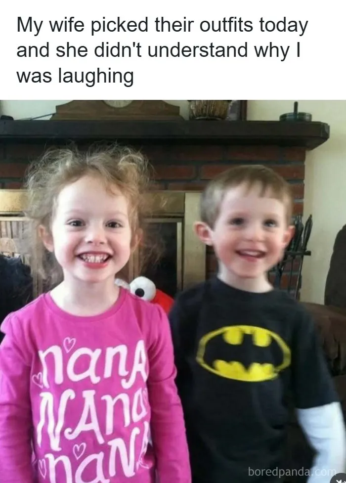 Laugh Away Life's Woes With 110 Memes That You Might Relate To (New Pics)