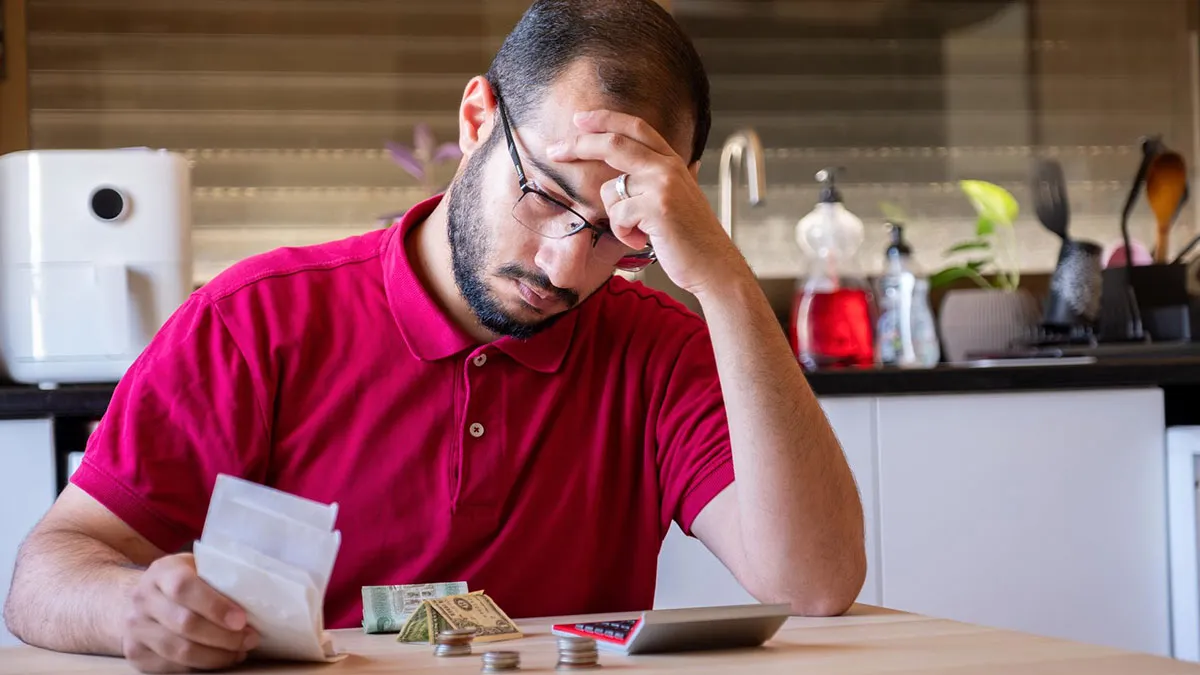 35 Revenge Plans That Ended Up Hurting The Other Person Way More Than Intended