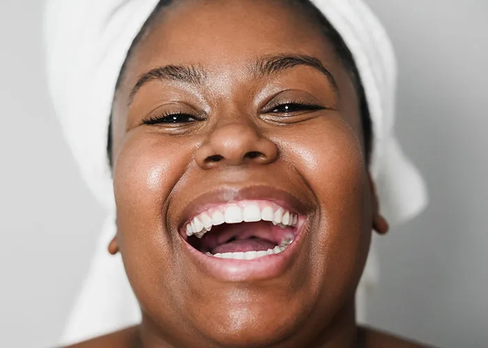 Women Online Roast Men Who Say They Prefer The “No Makeup Look,” Here Are The 51 Best Posts