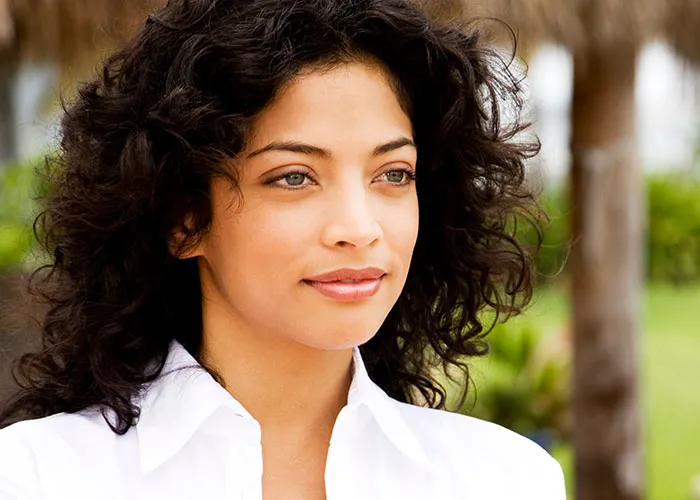 Women Online Roast Men Who Say They Prefer The “No Makeup Look,” Here Are The 51 Best Posts