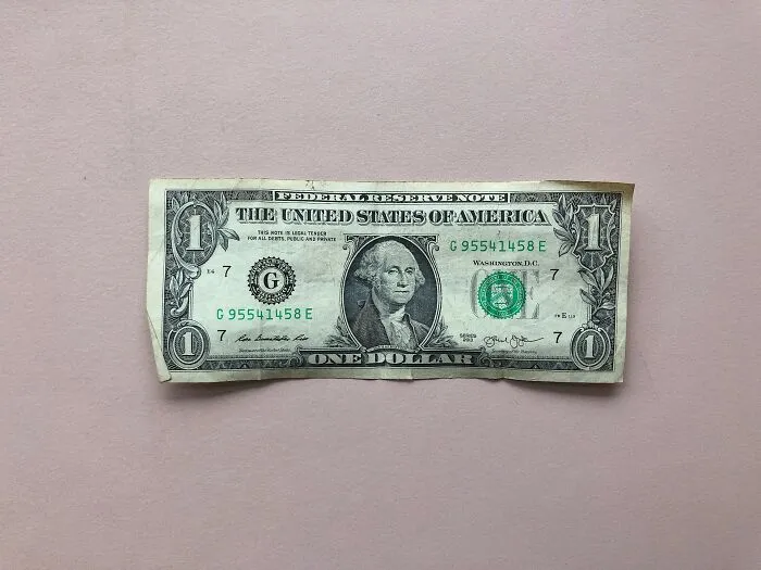 41 Secrets People Would Never Dare To Tell In Real Life, But Can Easily Confess On The Internet