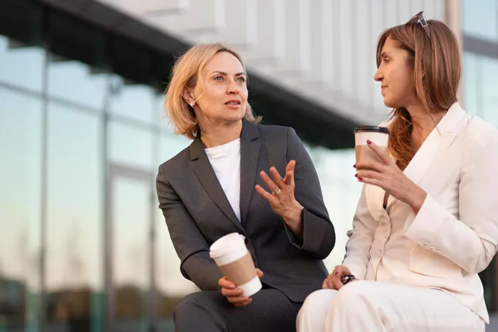 43 Foreigners Share Traits That Instantly Reveal Someone Is American