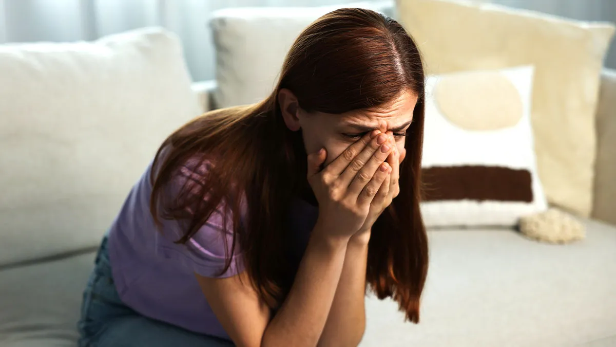 Woman Is Suspicious Of How Close SIL Is To Her Brother, Finally Learns The Truth