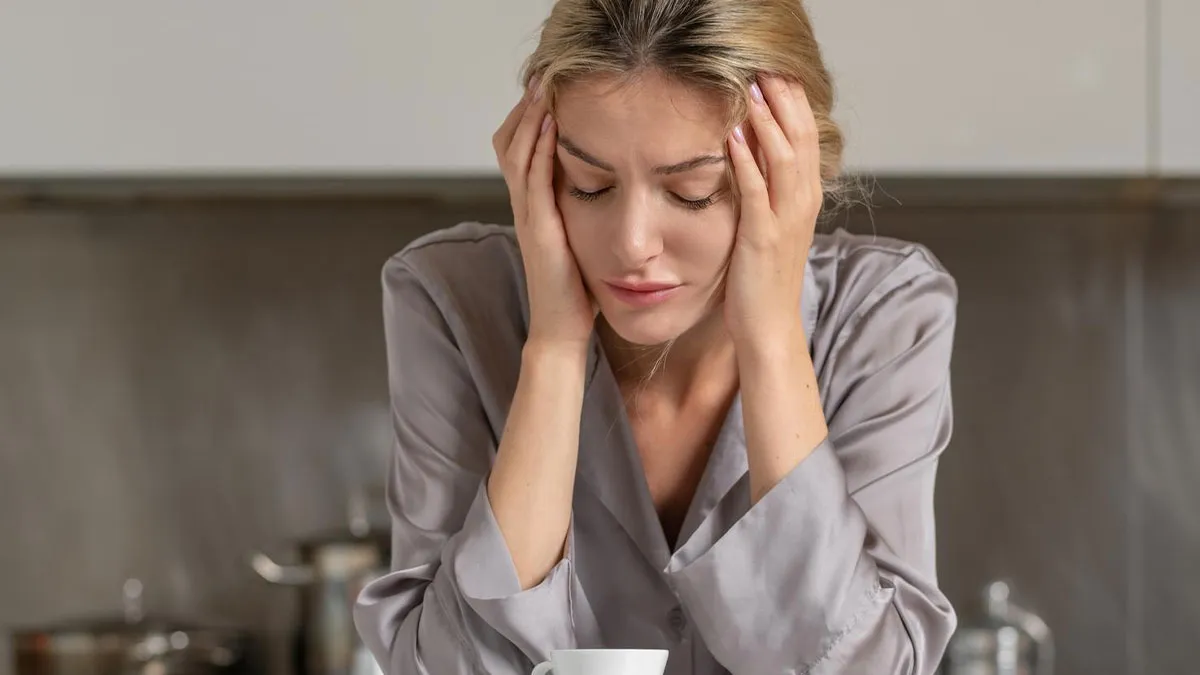 Woman Tells The Truth About Sleeping With Her Sister's "Pure" Fiancé, Blowing Up The Engagement