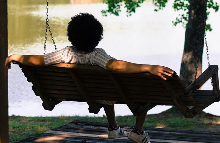 “The Smell Never Really Left The Car”: 30 Times People Got Wronged And Delivered Justice Themselves