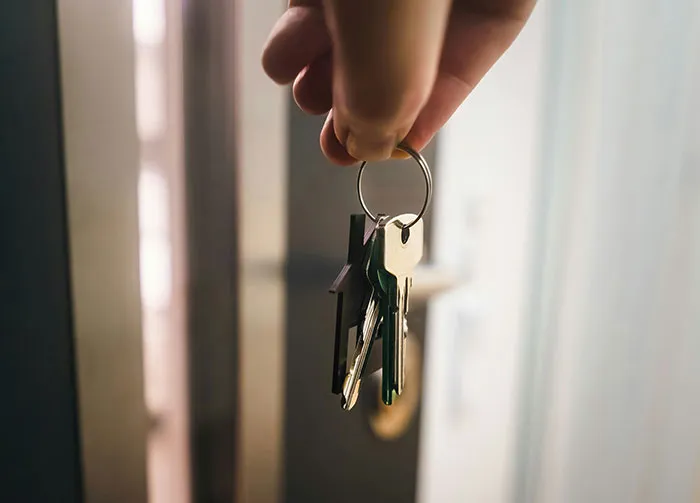 “The Smell Never Really Left The Car”: 30 Times People Got Wronged And Delivered Justice Themselves