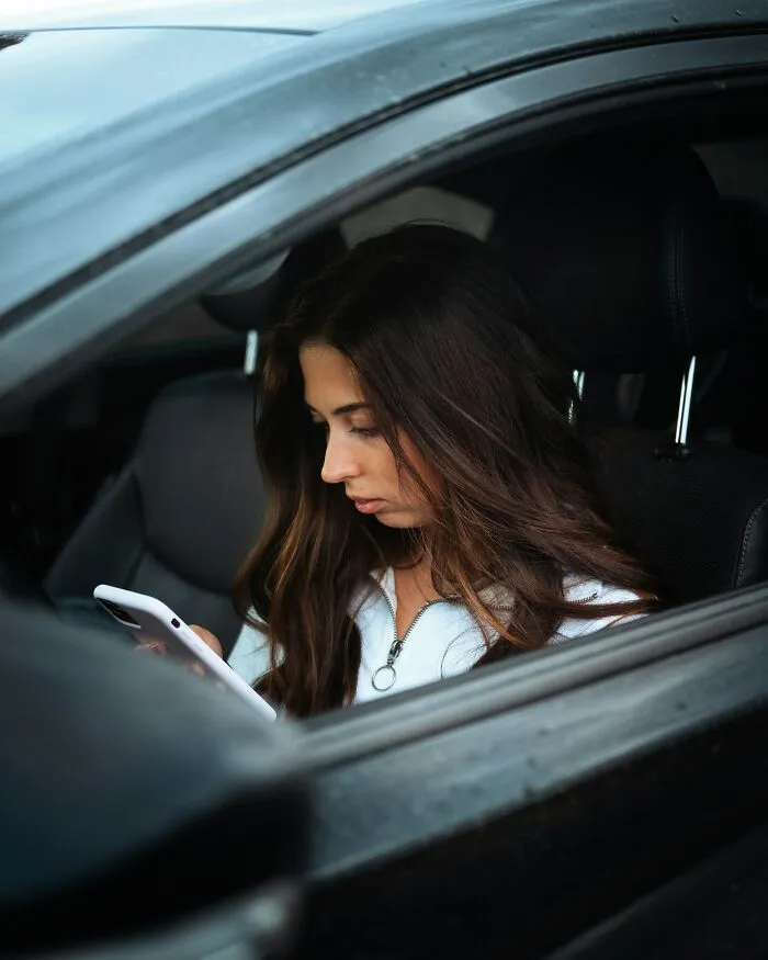 44 Of The Most Satisfying Instant Karma Manifestations People Have Ever Witnessed