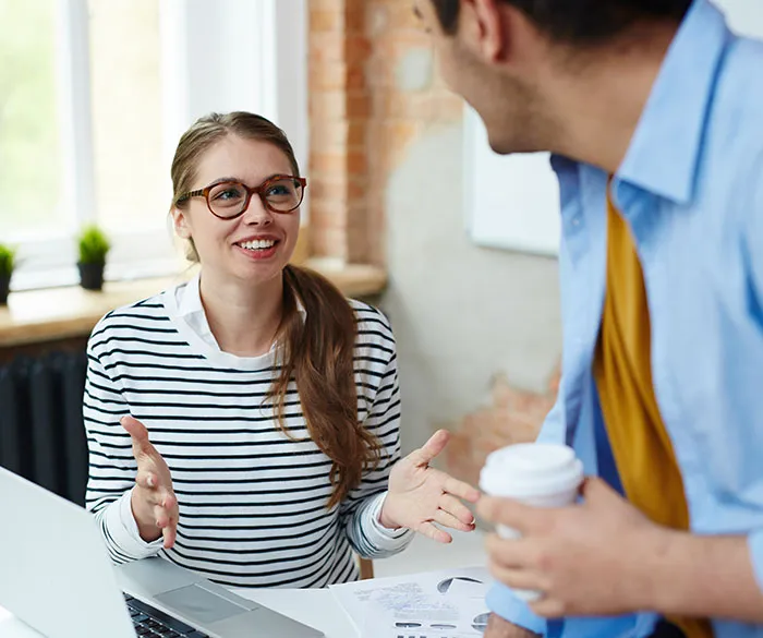 “Works Surprisingly Well”: 45 Psychological ‘Cheat Codes’ People Use In Social Situations And Swear They Work