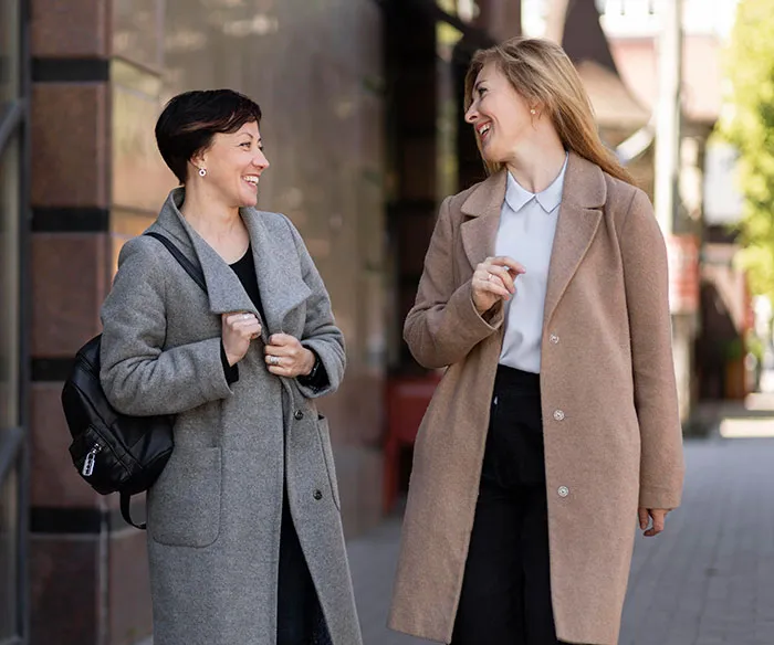“Works Surprisingly Well”: 45 Psychological ‘Cheat Codes’ People Use In Social Situations And Swear They Work