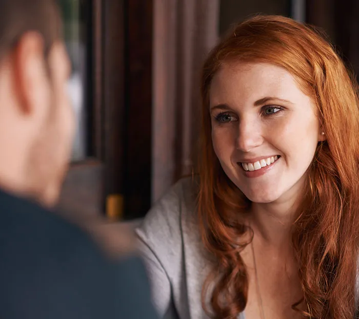 “Works Surprisingly Well”: 45 Psychological ‘Cheat Codes’ People Use In Social Situations And Swear They Work