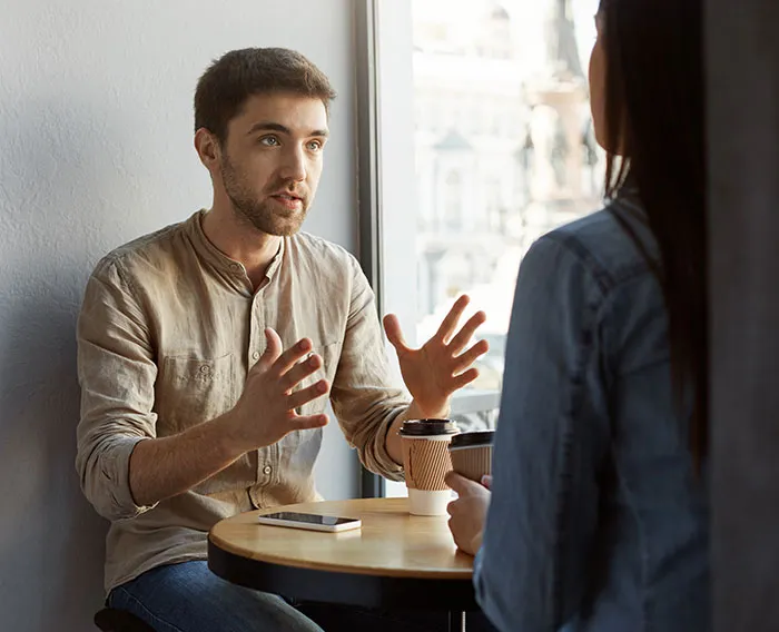 “Works Surprisingly Well”: 45 Psychological ‘Cheat Codes’ People Use In Social Situations And Swear They Work
