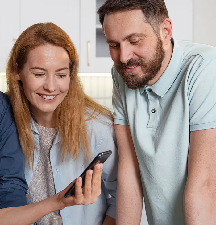 “Works Surprisingly Well”: 45 Psychological ‘Cheat Codes’ People Use In Social Situations And Swear They Work