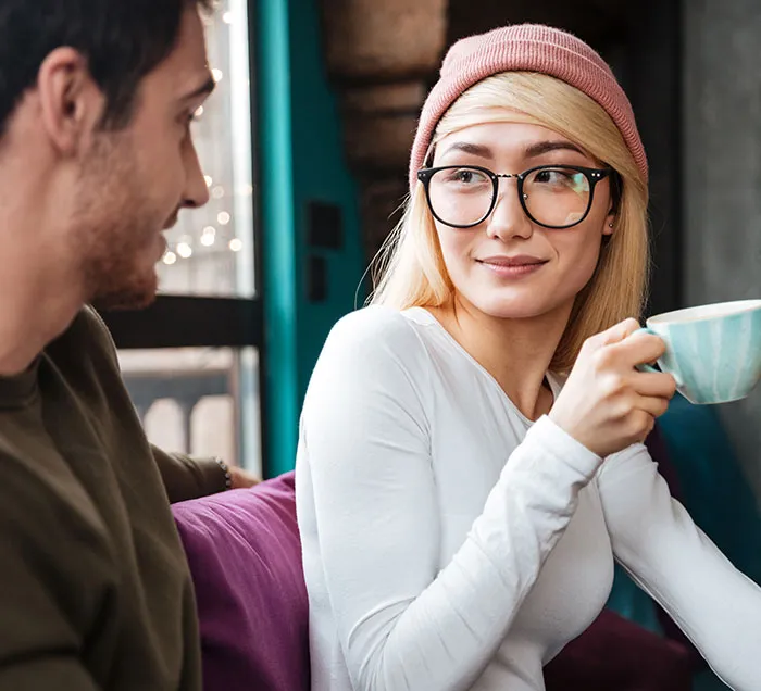 “Works Surprisingly Well”: 45 Psychological ‘Cheat Codes’ People Use In Social Situations And Swear They Work