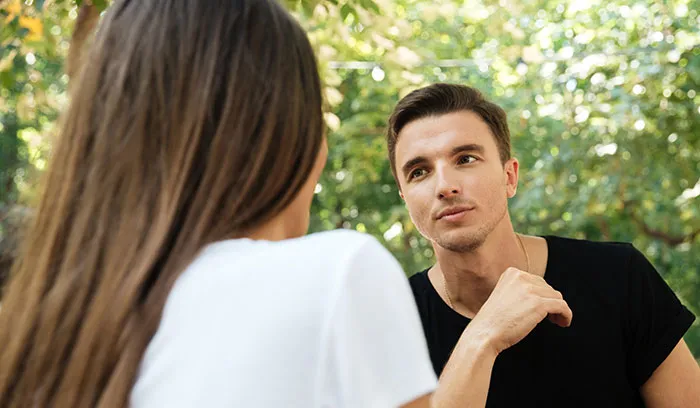 “Works Surprisingly Well”: 45 Psychological ‘Cheat Codes’ People Use In Social Situations And Swear They Work