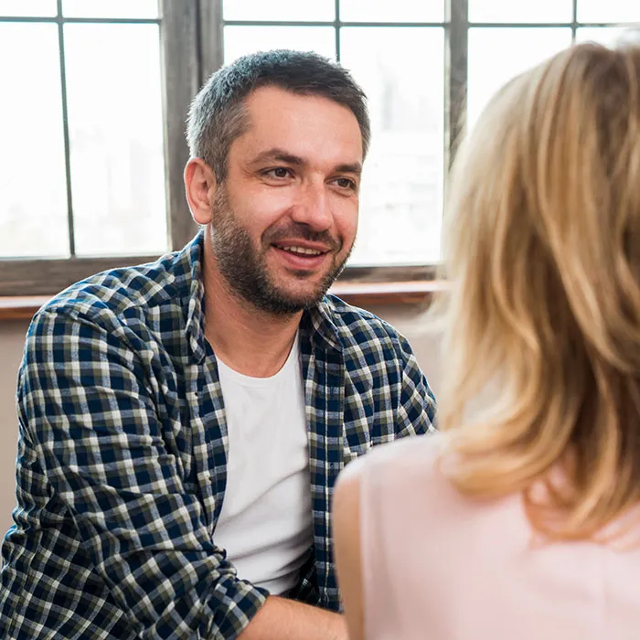 “Works Surprisingly Well”: 45 Psychological ‘Cheat Codes’ People Use In Social Situations And Swear They Work