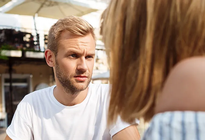“Works Surprisingly Well”: 45 Psychological ‘Cheat Codes’ People Use In Social Situations And Swear They Work