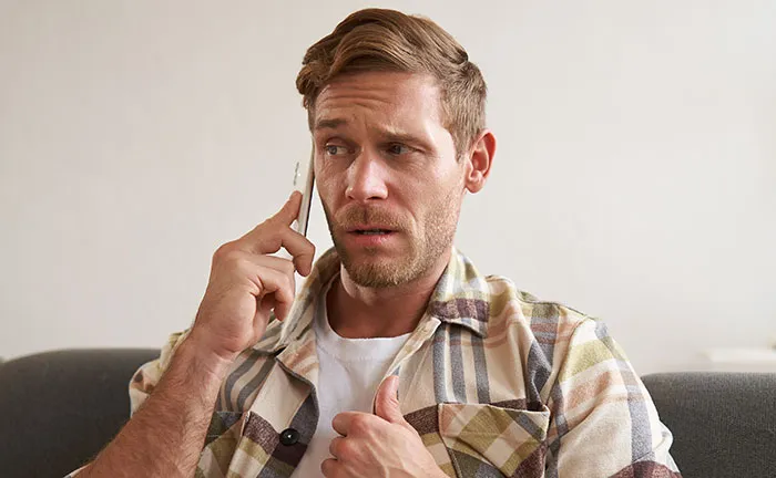 “Works Surprisingly Well”: 45 Psychological ‘Cheat Codes’ People Use In Social Situations And Swear They Work