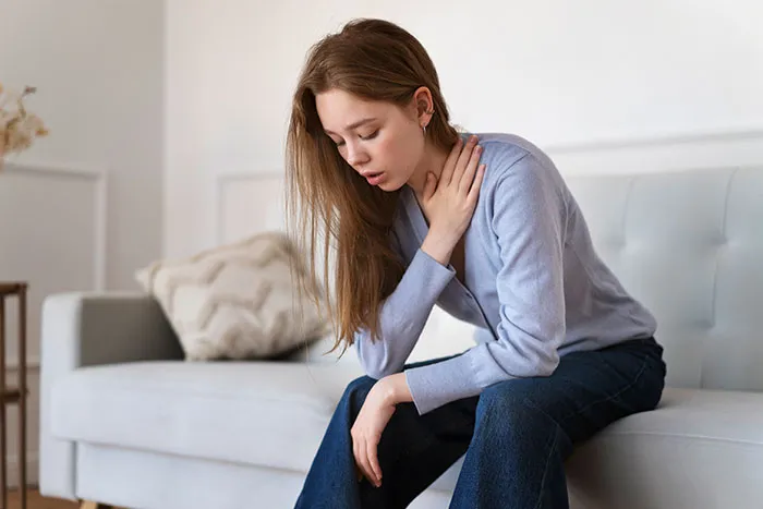 53 Things People Never Took Seriously Until They Experienced Them Themselves