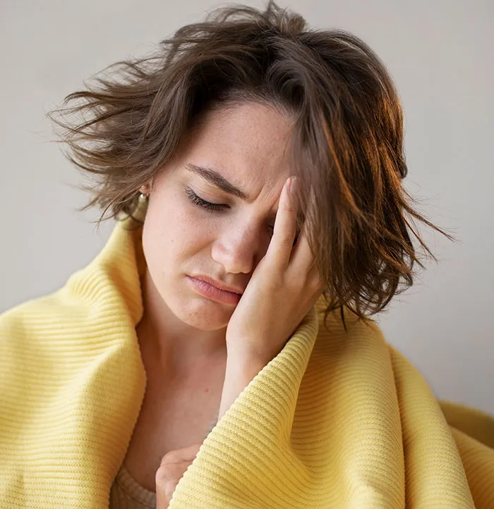 53 Things People Never Took Seriously Until They Experienced Them Themselves