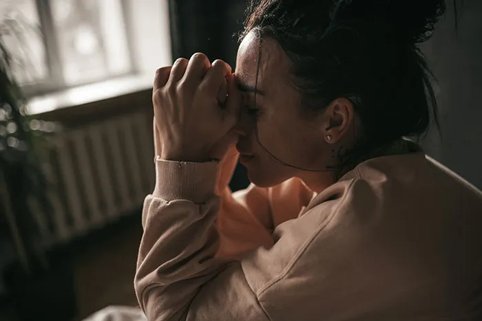 53 Things People Never Took Seriously Until They Experienced Them Themselves