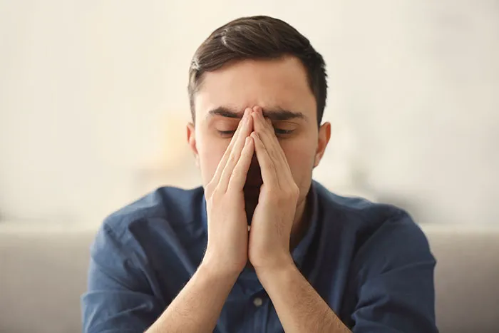 53 Things People Never Took Seriously Until They Experienced Them Themselves