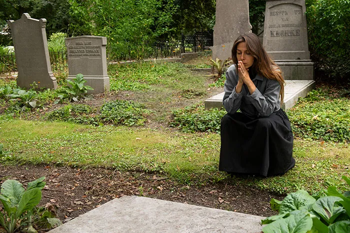53 Things People Never Took Seriously Until They Experienced Them Themselves