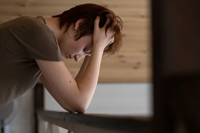 53 Things People Never Took Seriously Until They Experienced Them Themselves