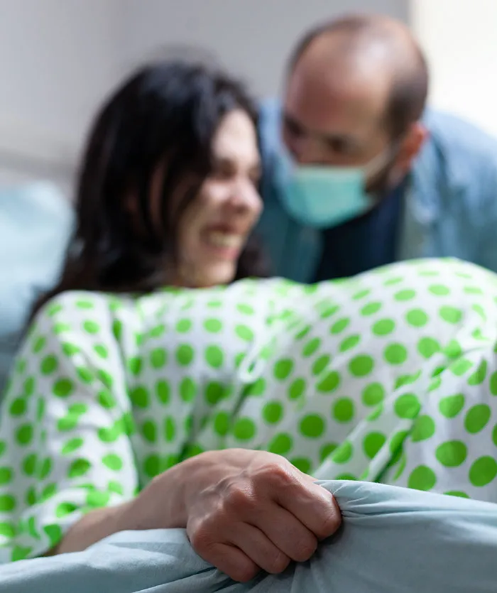 53 Things People Never Took Seriously Until They Experienced Them Themselves