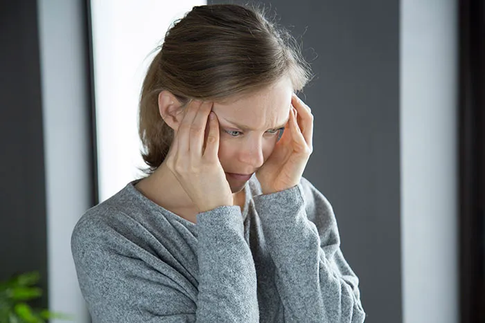 53 Things People Never Took Seriously Until They Experienced Them Themselves