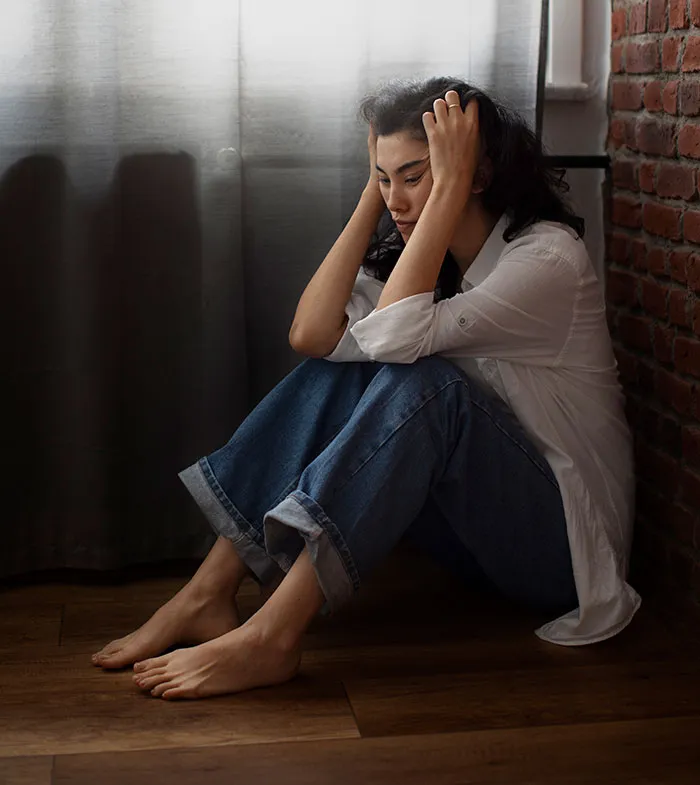 53 Things People Never Took Seriously Until They Experienced Them Themselves