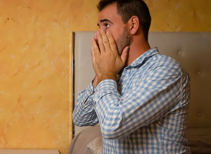 53 Things People Never Took Seriously Until They Experienced Them Themselves