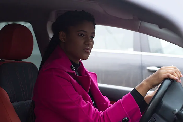 53 Things People Never Took Seriously Until They Experienced Them Themselves