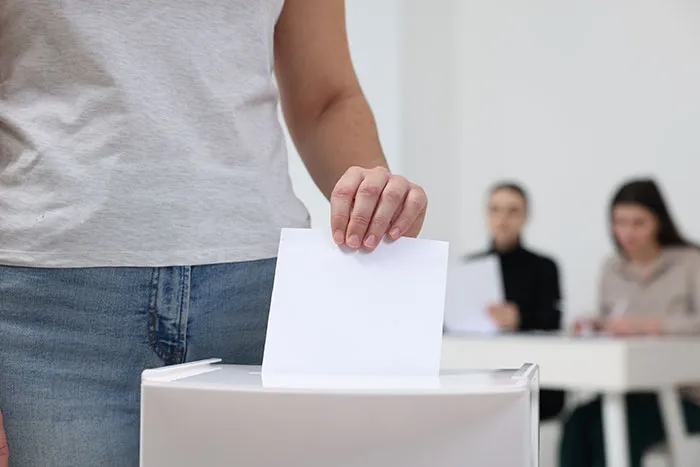 53 Things People Never Took Seriously Until They Experienced Them Themselves