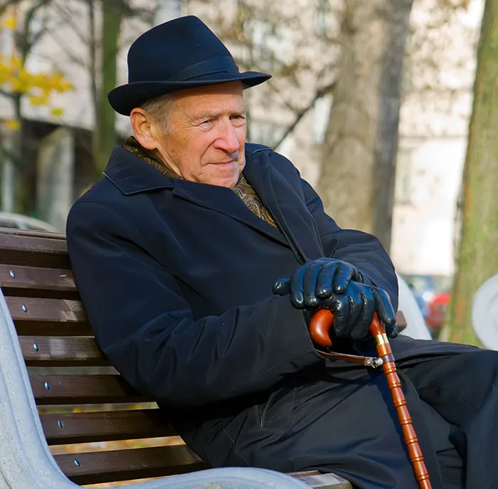 53 Things People Never Took Seriously Until They Experienced Them Themselves