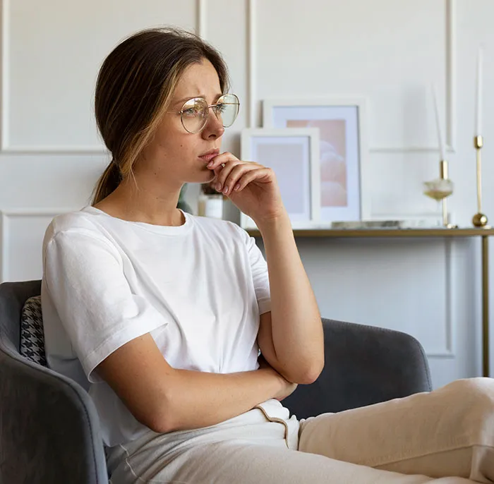 53 Things People Never Took Seriously Until They Experienced Them Themselves